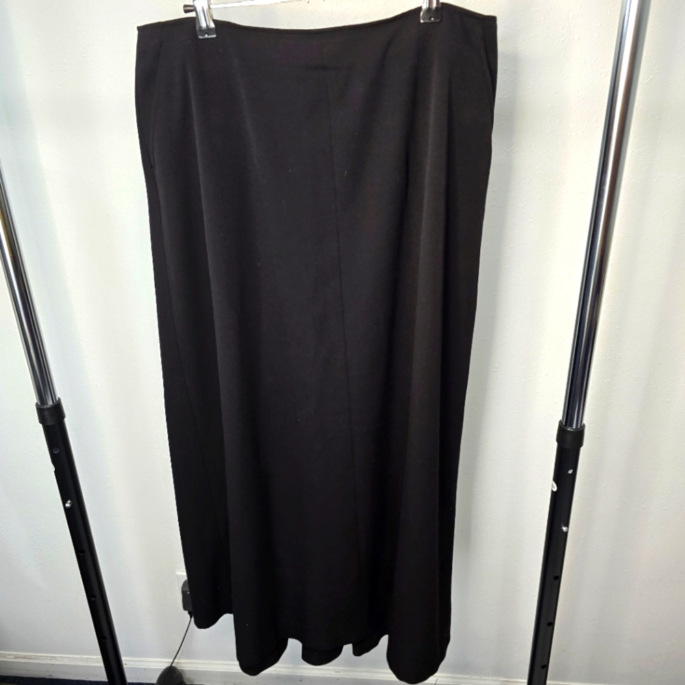 Nordstrom Dressy Skirt